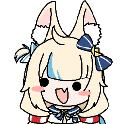 Saba blush