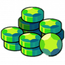 Gems