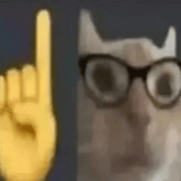 catnerd