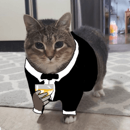 toast