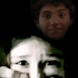 tizi kidnap