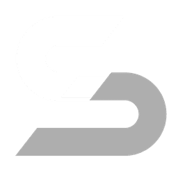 Shadow Development