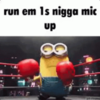 Mic up run my 1s (/images)