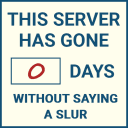 days since last (.gg/bbc)