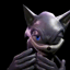 freaky_sonic