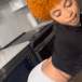twerk__gg_her