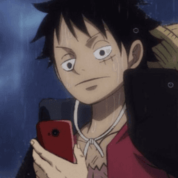 luffy_sigh