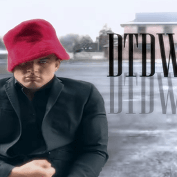 Dtdwtp