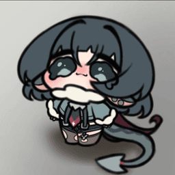 cry