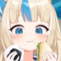 SabaNom