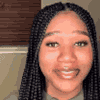 awkward_smile__gg_egirly