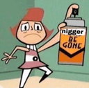 be_gone__gg_egirly