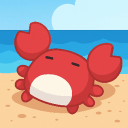 Kanikibeach