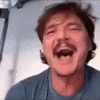 pedro_crying