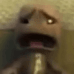 groot_shocked