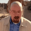 walter_dyingg