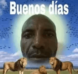 buenos_dias
