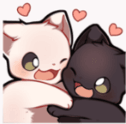 KittyHug
