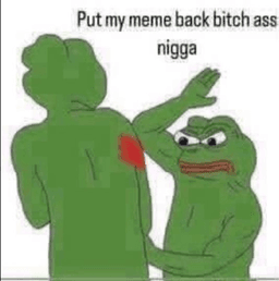 meme