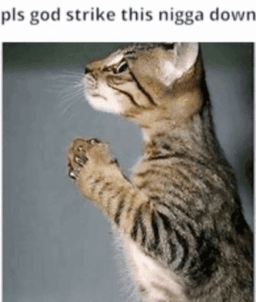 strike