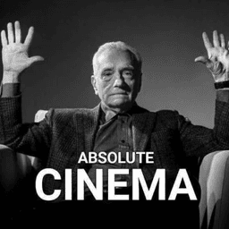 Absolute Cinema
