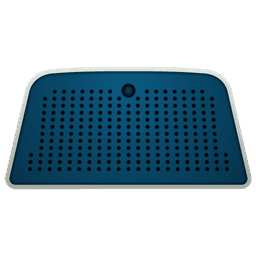 Board Speaker