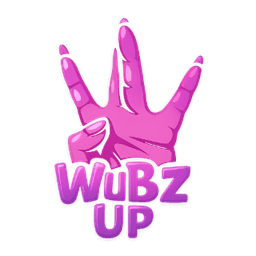 wubzup