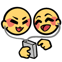 Music Duo