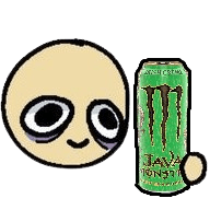 Caffeine Addict