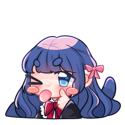 Bleh