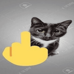 F u