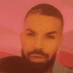Drake 
