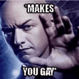 Gay