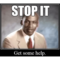 Stop