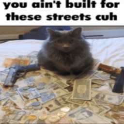 Tough