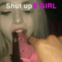 Egirl