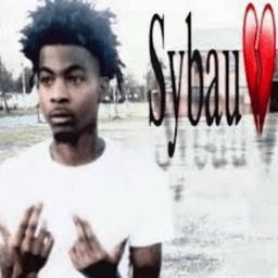 Sybau