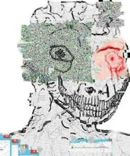 w_Distorted