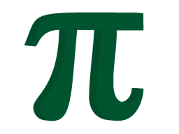 PI