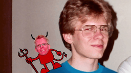 John Carmack