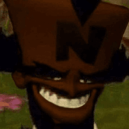 Neo cortex