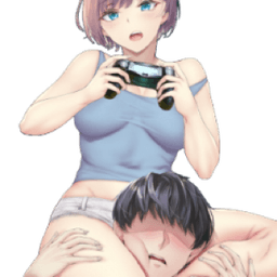 Thigh crush
