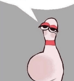 preggo