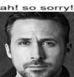ah