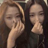 laughs /talk
