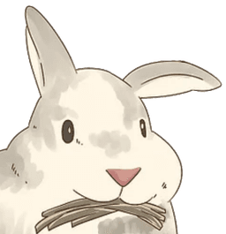 BunnyChew