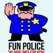 funpolice