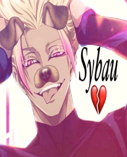 sybau