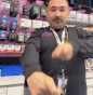 fruitygggucci