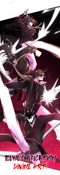 Heavenly Nuts Destroying Art